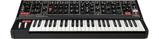 Moog - 'Matriarch Dark'
