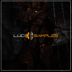 Lucidsamples