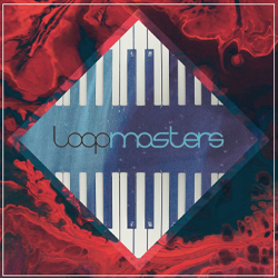 Loopmasters