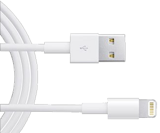 iOS Connectivity