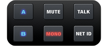 motu 828es