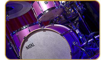 Natal Zenith Kit