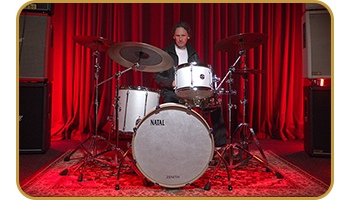 Natal Zenith Kit