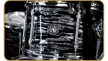 Natal Zenith Kit