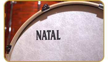 Natal Zenith Kit