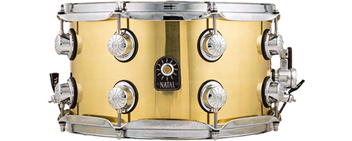 SD-BR-CL46