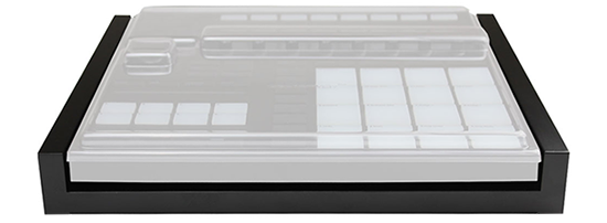 native maschine / fonik stand