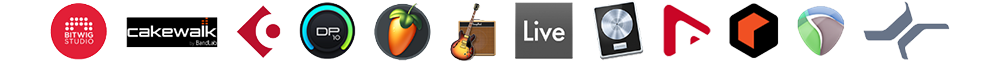 4K Recording