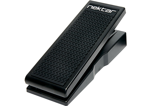 Nektar NX-P