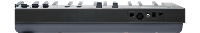 midi