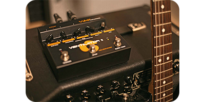 Neo Instruments Ventilator II