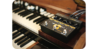 Neo Instruments Ventilator II