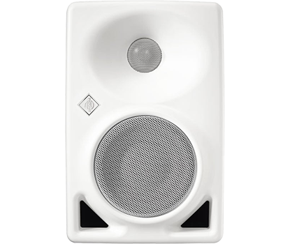 Neumann KH 80 DSP White