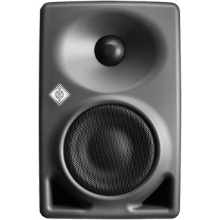 Neumann - 'KH 80 DSP'