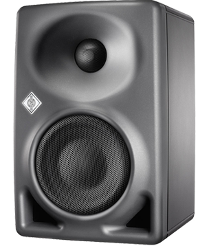 Neumann - 'KH 80 DSP'