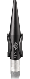 neumann ma1