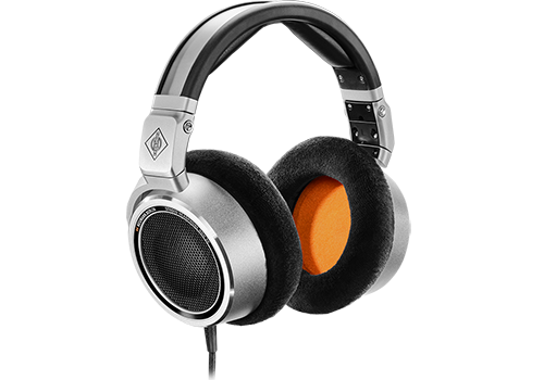 Neumann - NDH 30