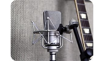 Neumann tlm 103