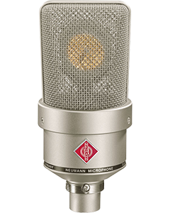Neumann tlm 103