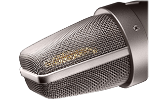 Neumann tlm 103