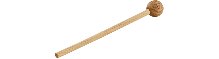 Nino - Wood Beater