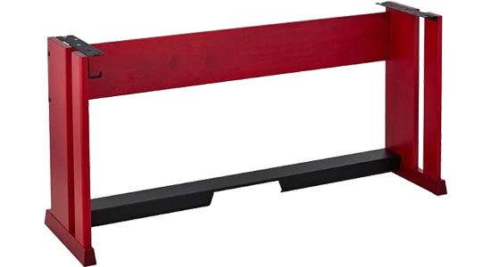 Nord NOR0018