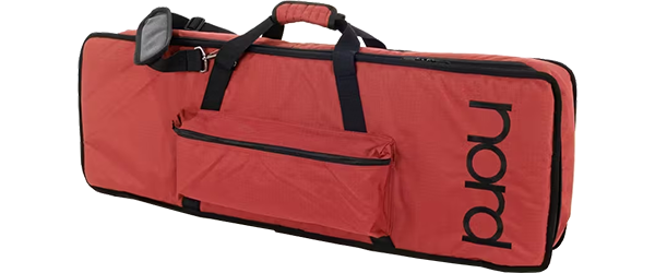 Nord Electro 61/Lead Soft Case