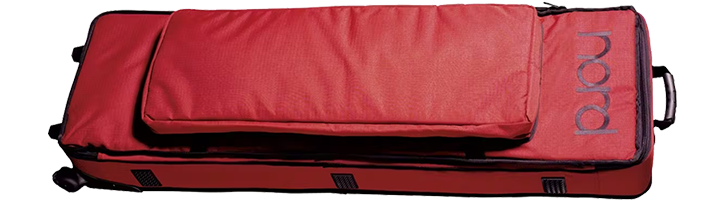Nord Soft Case Piano 88