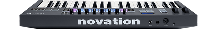 Novation FLkey 37