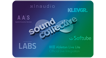 Sound Collective