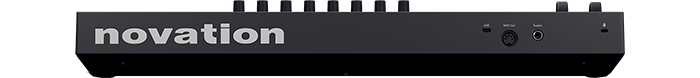 Novation Launchkey 37