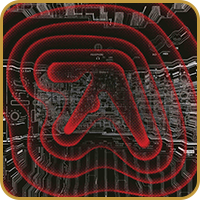 AFX