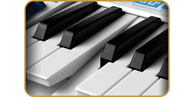 Novation Bass Station II Swifty Edition