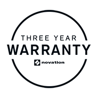 warranty