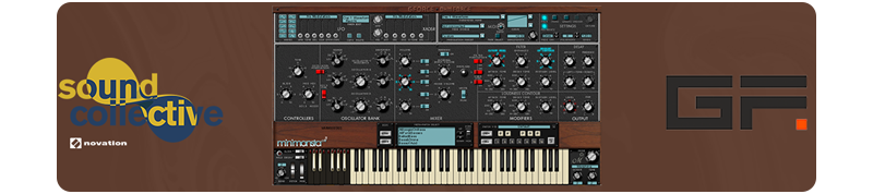 Sound Collective