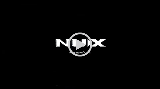NUX - Mighty Lite BT MKII