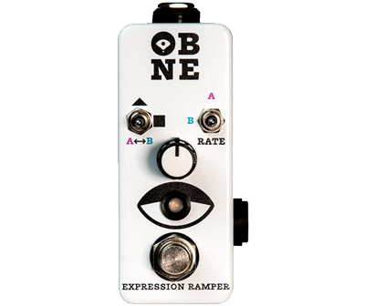 Sennheiser - EW-D ME3