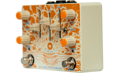 old blood noise fault v2