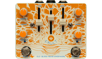 old blood noise fault v2