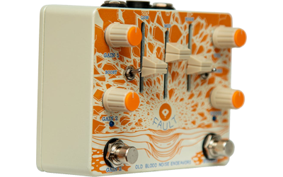 old blood noise fault v2