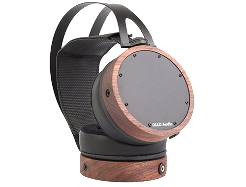 OLLO Audio - S4R