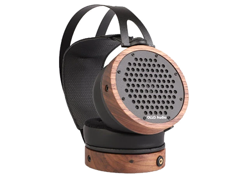 OLLO Audio - S4X