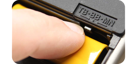 peterson strobostomp hd