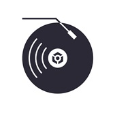 DVS feature