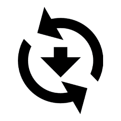 Firmware Update Manager