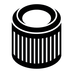 Beat Loop knob