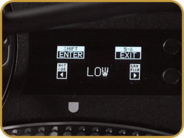 Pioneer PLX-CRSS12