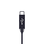 USB Type-C