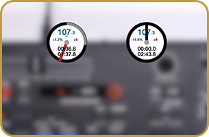 Pioneer DDJ-REV5