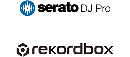 Pioneer DDJ-REV5